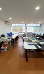 jalan-senang photo thumbnail #6